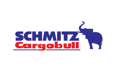 Partnership with Schmitz Cargobull
