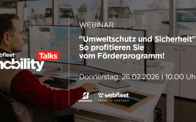 US 2026 startet am 14.04.2026 – Jetzt optimal vorbereiten & Tanksicherungen fördern lassen